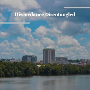Discordance Disentangled