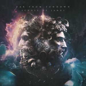 Trinity (feat. Ilya Mirosh)