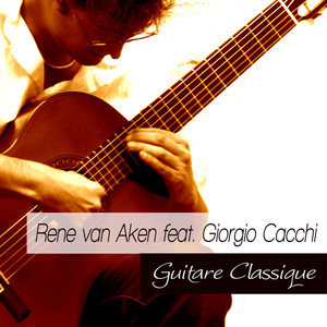 Guitare Classique (Original Version)