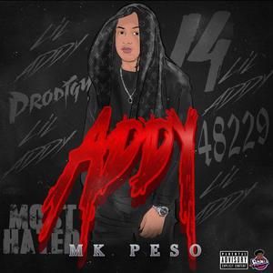 BMF (feat. Easymoney Leek) (Explicit)