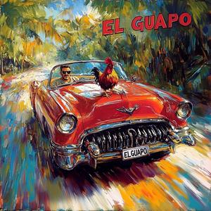 EL GUAPO