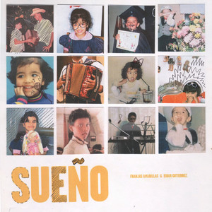 Sueño