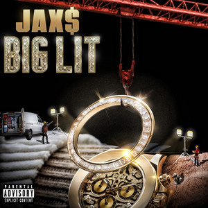 Big Lit (Explicit)