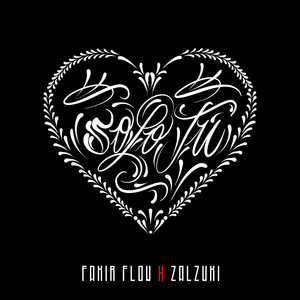 Solo Tu (Explicit)