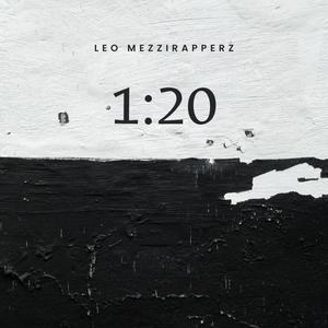 1:20 (Explicit)