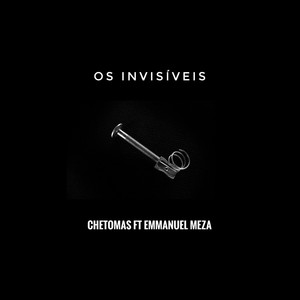 Os Invisíveis