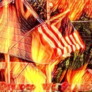 Divided We Stand (Explicit)