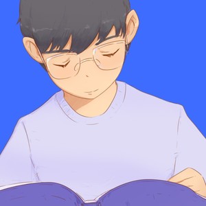 你有没有见过那个少年 (伴奏)