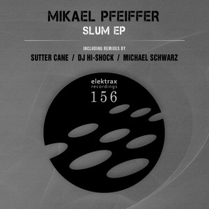 Slum (Sutter Cane Remix)
