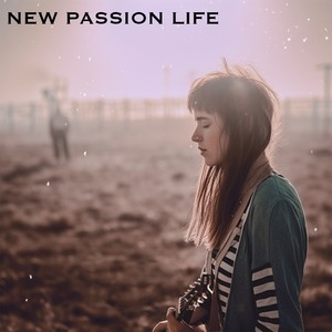 New Passion Life