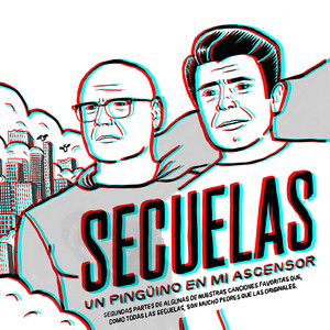 Secuelas