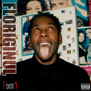 Hustle Every Day (Explicit)