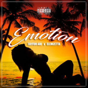 Emotion (Explicit)