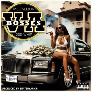 VA Bosses (Explicit)