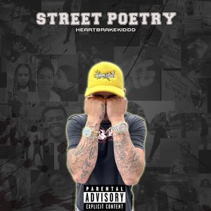 Rockstar (Explicit)