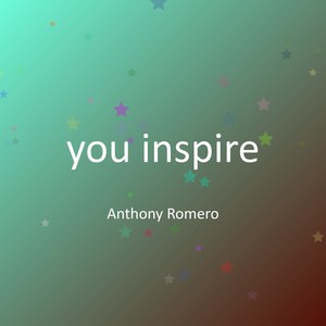 you inspire