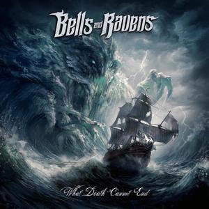 Scourge Of The Seven Seas (feat. Zak Stevens)