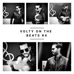 Volty On The Beats #4