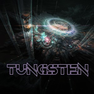 TuNGSTeN