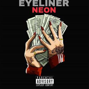 Eyeliner (Explicit)