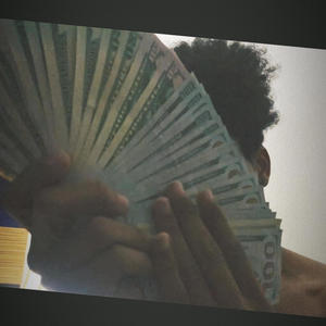 Bag On My Head (Explicit)