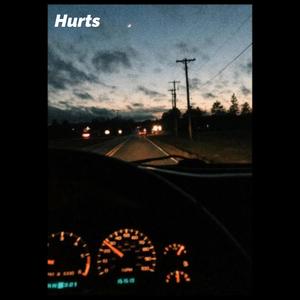 Hurts (Explicit)