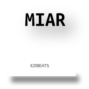 Miar