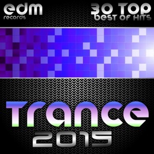 Roller Twister (Original Mix)