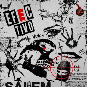 EFECTIVO (Intro) (Explicit)