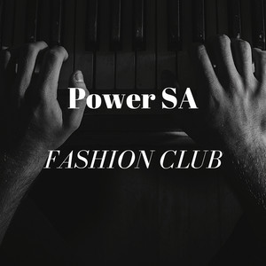 Fashion Club