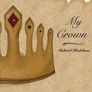 My Crown