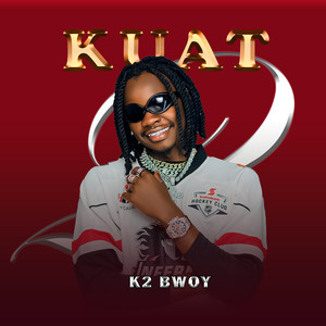 Kuat (Explicit)