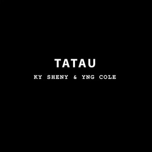 Tatau