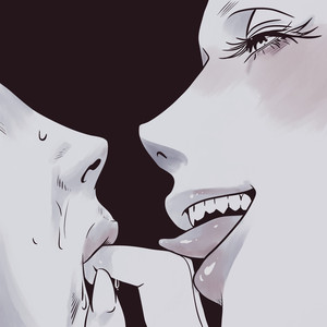 Lo que te haría (Explicit)