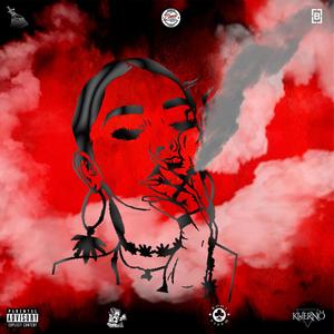 Cypher Cozumel (feat. FekserNok, Ricardo Urrs & El Sosa) (Explicit)