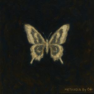 pEnsarenmiprimero (Explicit)