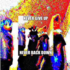 hello kitty socks 2 (Explicit)