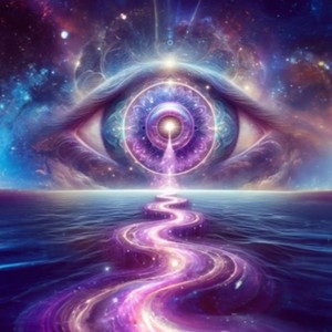 999 Manifest Your Dreams