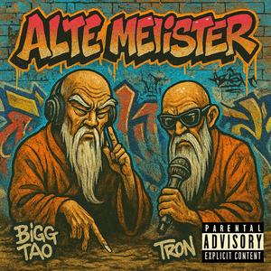 Alte Meister (Explicit)