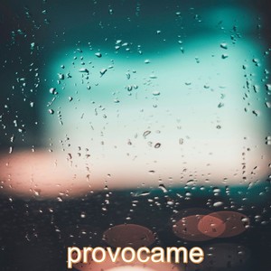 provocame