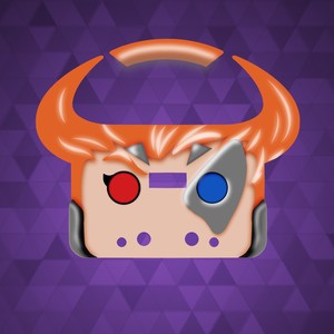 Losing, Moira Leechin' (Acapella)