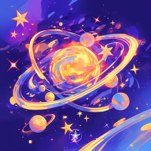 Way Back Home [Slowed + Reverb]