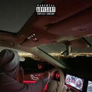 Mtg Viva La Vida (feat. Dj Ruan Sg) (Explicit)