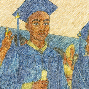 Just the beggining (Explicit)