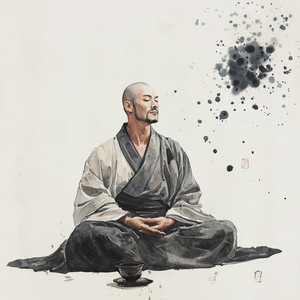 Sabiduría Ancestral (Extended Version)