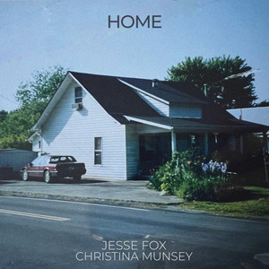 Home (Deluxe)