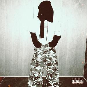 Stevie Wonder (Explicit)