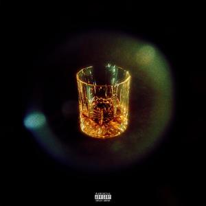 Liquor Talk (Explicit)