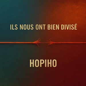 ILS NOUS ONT BIEN DIVISÉ