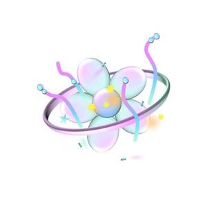 Ставка на верность